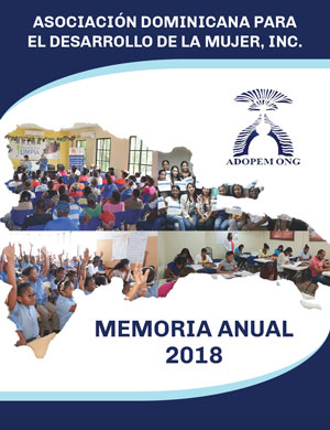 memoria-anual-2018-adopem-ong