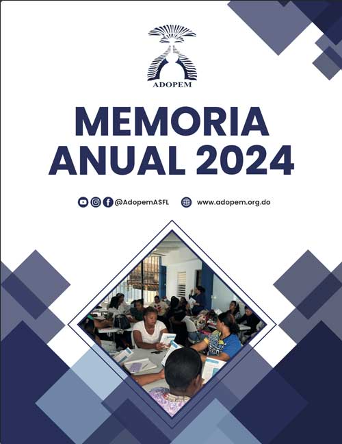 memoria-anual-2024-adopem